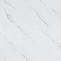 White Marble | Foam Panel Supplier Johor Bahru (JB) | Wall Panel Supplier Johor Bahru (JB)